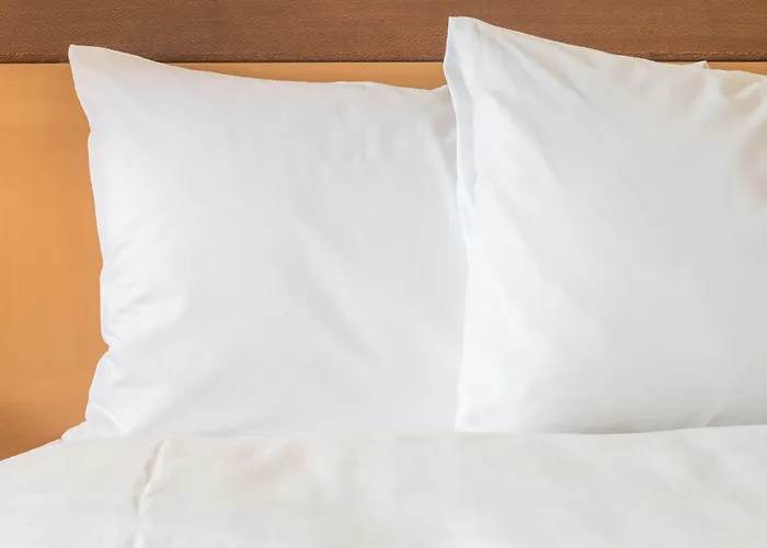 Express & Pittsburgh-south Side By Ihg Hotel Pittsburgh